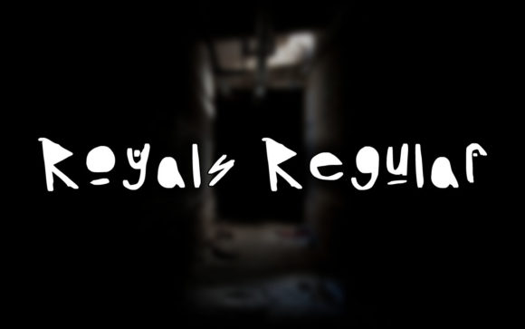 Discover the Magic of Royals Regular