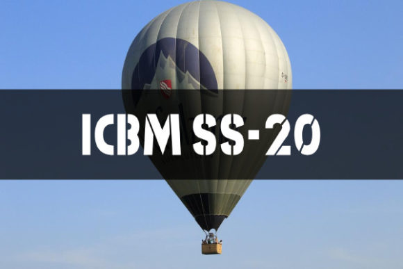 Stand Out With Icbmss: A Unique Font for Modern Design